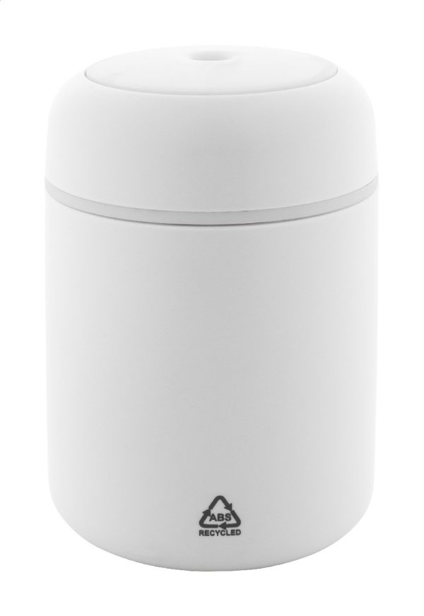 Nawilżacz RABS P131837D