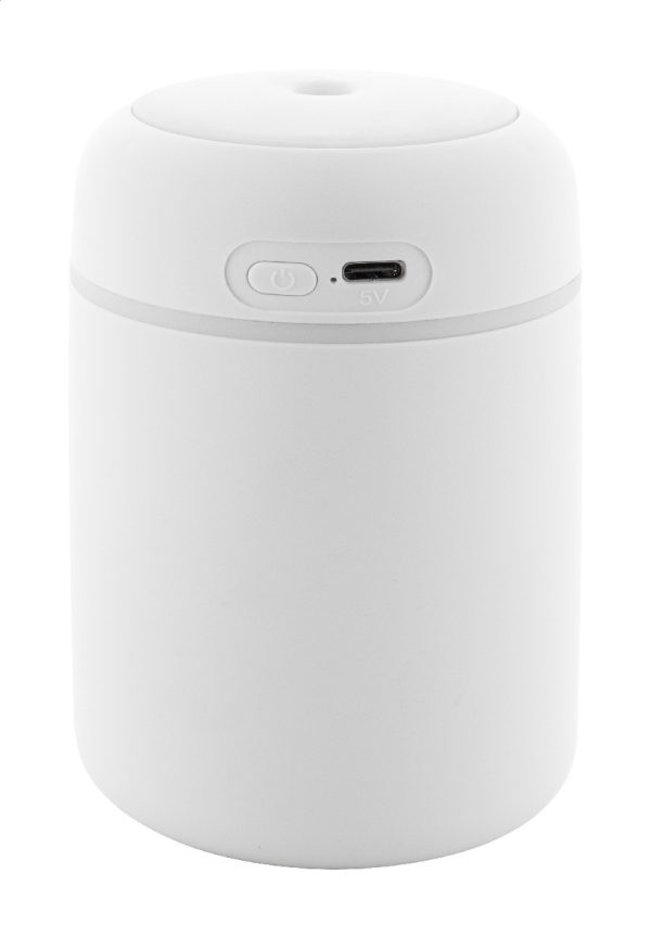 Nawilżacz RABS P131837D