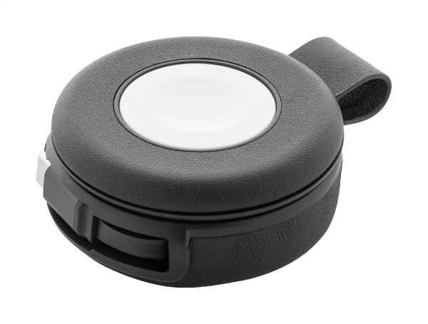 Ładowarka indukcyjna RPU P131468D