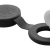 Ładowarka indukcyjna RPU P131468D
