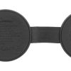 Ładowarka indukcyjna RPU P131468D