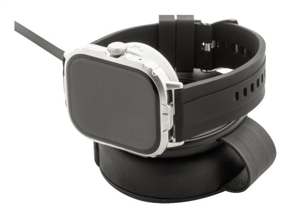 Ładowarka indukcyjna RPU P131468D