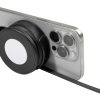 Ładowarka indukcyjna RPU P131468D