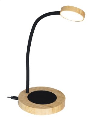 Lampa stołowa do podgrzewania kubków P131487D AN-AP864107