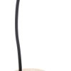 Lampa stołowa do podgrzewania kubków P131487D
