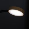 Lampa stołowa do podgrzewania kubków P131487D