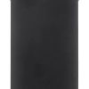 Powerbank RABS P131475D