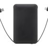 Powerbank RABS P131475D