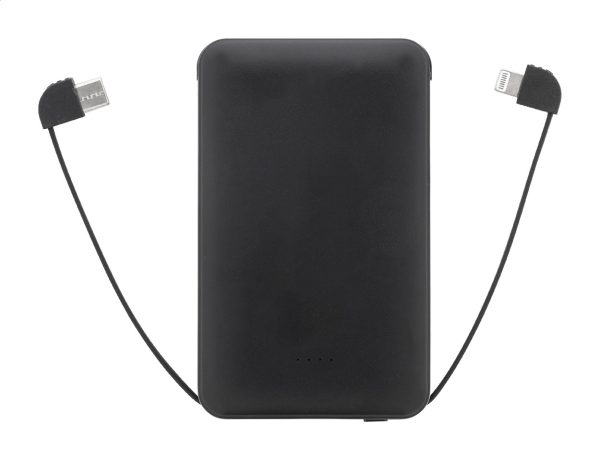 Powerbank RABS P131475D