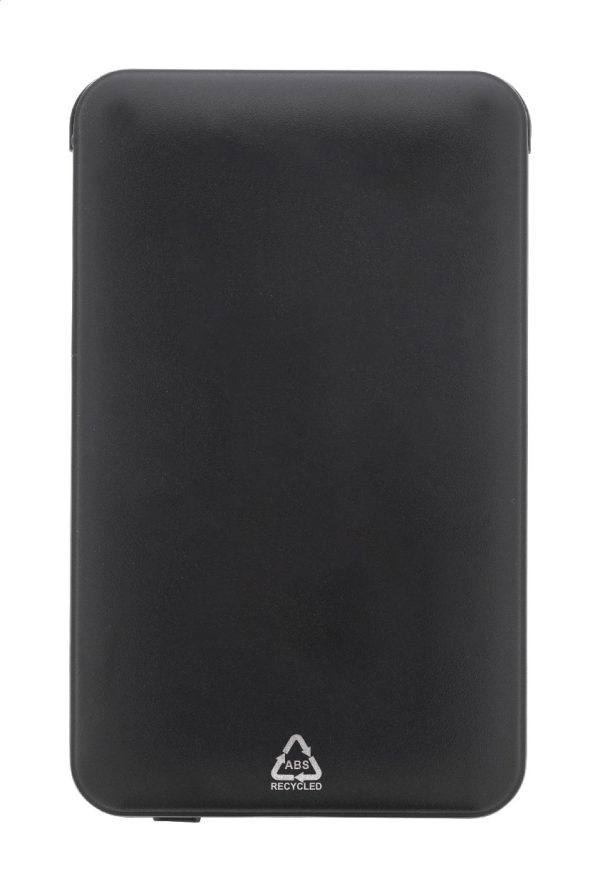 Powerbank RABS P131475D