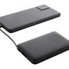 Powerbank RABS P131475D