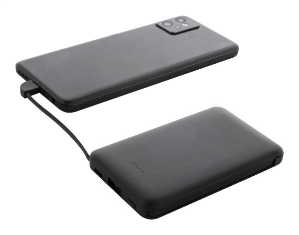 Powerbank RABS P131475D