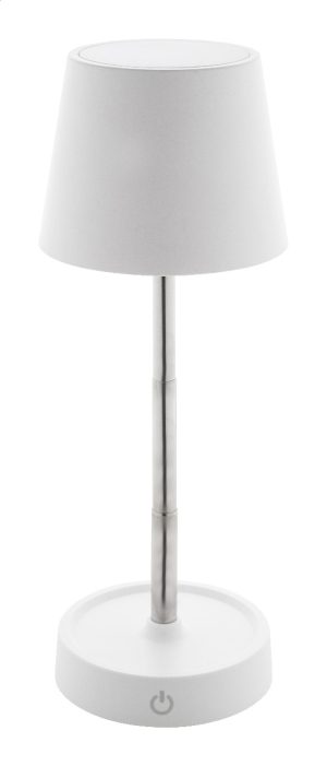 Lampa stołowa barowa RABS P131572D AN-AP864119-W