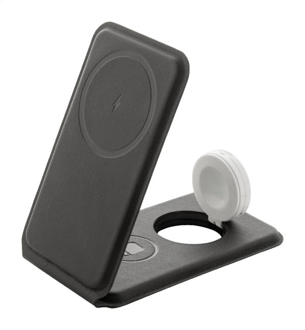 Uchwyt na telefon RPU, ładowarka indukcyjna P131473D