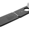 Uchwyt na telefon RPU, ładowarka indukcyjna P131473D