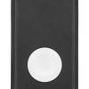 Uchwyt na telefon RPU, ładowarka indukcyjna P131473D