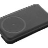 Uchwyt na telefon RPU, ładowarka indukcyjna P131473D