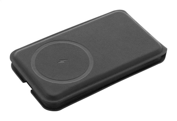 Uchwyt na telefon RPU, ładowarka indukcyjna P131473D