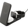 Uchwyt na telefon RPU, ładowarka indukcyjna P131473D