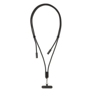 Kabel do ładowania, smycz do telefonu LoopAmp P130409X AX-P302.5301