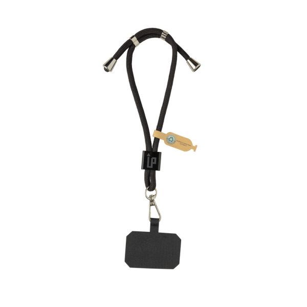 Uchwyt do telefonu CarryLoop P130413X
