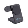 Magnetyczna ładowarka bezprzewodowa 3 w 1 Urban Vitamin P130417X