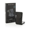 Magnetyczna ładowarka bezprzewodowa 3 w 1 Urban Vitamin P130417X