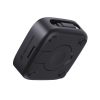 Magnetyczna ładowarka bezprzewodowa 2 w 1 Urban Vitamin P130418X