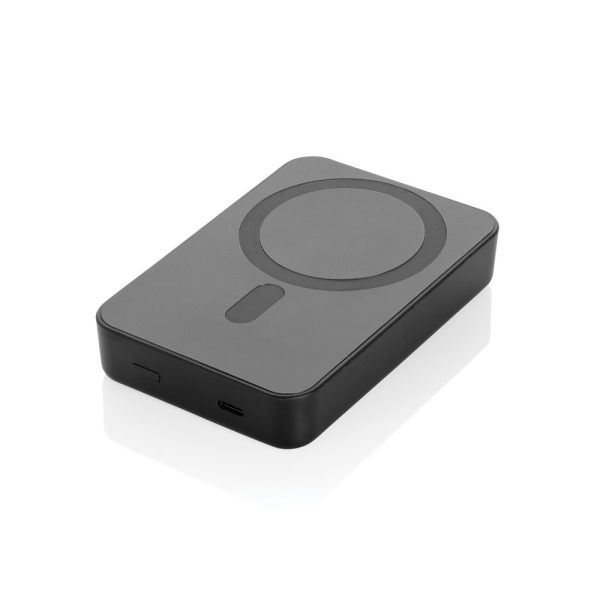 Power bank 10000 mAh Amporia P130424X