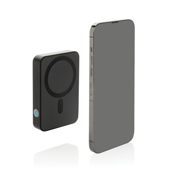Power bank 10000 mAh Amporia P130424X