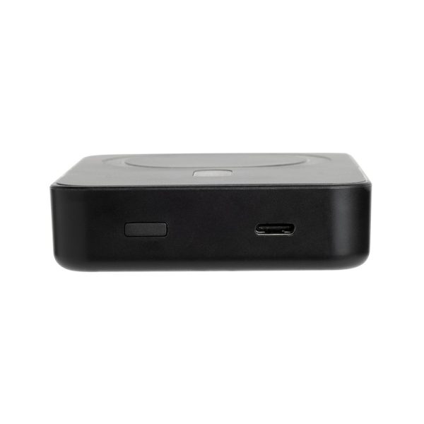Power bank 10000 mAh Amporia P130424X