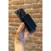 Power bank 10000 mAh Amporia P130424X