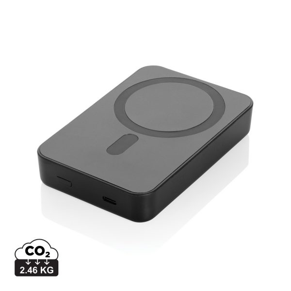 Power bank 10000 mAh Amporia P130424X