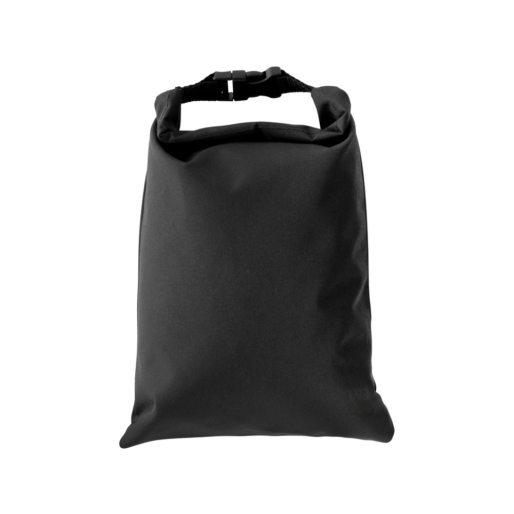 Zwijana torba termoizolacyjna Snackstrap P130430X AX-P422.55-W