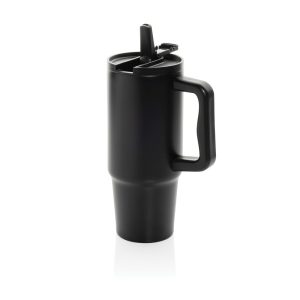 Kubek termiczny 900 ml P130433X AX-P437.34-W