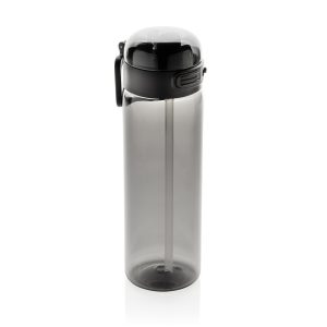 Butelka sportowa 800 ml P130436X AX-P437.70-W
