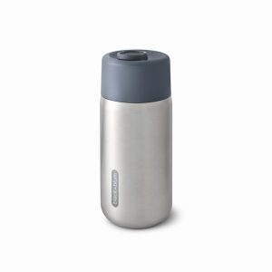 Kubek termiczny 340 ml Black+Blum P101689X AX-P439.15-W