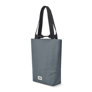 Torba termoizolacyjna Black+Blum P130454X AX-P439.19-W