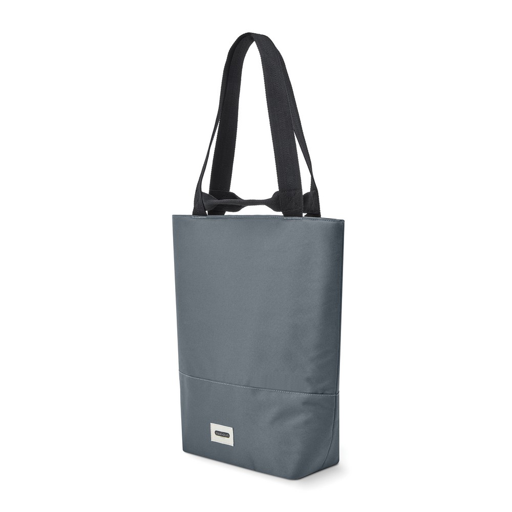 Torba termoizolacyjna Black+Blum P130454X AX-P439.19-W