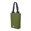 Torba termoizolacyjna Black+Blum P130454X zielony