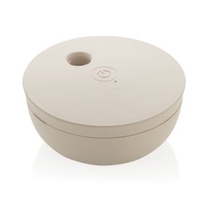 Nawilżacz powietrza Breevia P130459X AX-P457.0219