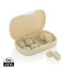 Zatyczki do uszu Sereva P130464X