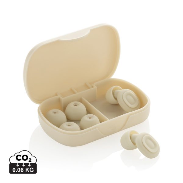 Zatyczki do uszu Sereva P130464X