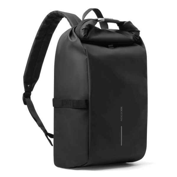 Plecak rowerowy Urban P130479X