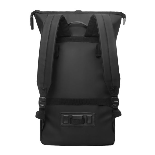 Plecak rowerowy Urban P130479X