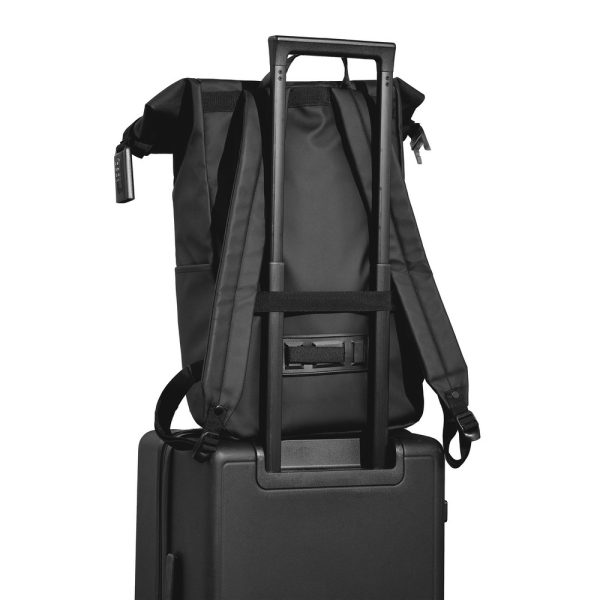 Plecak rowerowy Urban P130479X