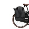 Plecak rowerowy Urban P130479X