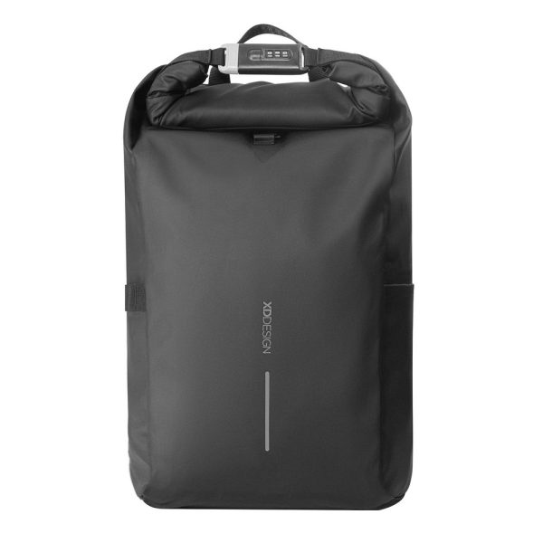 Plecak rowerowy Urban P130479X