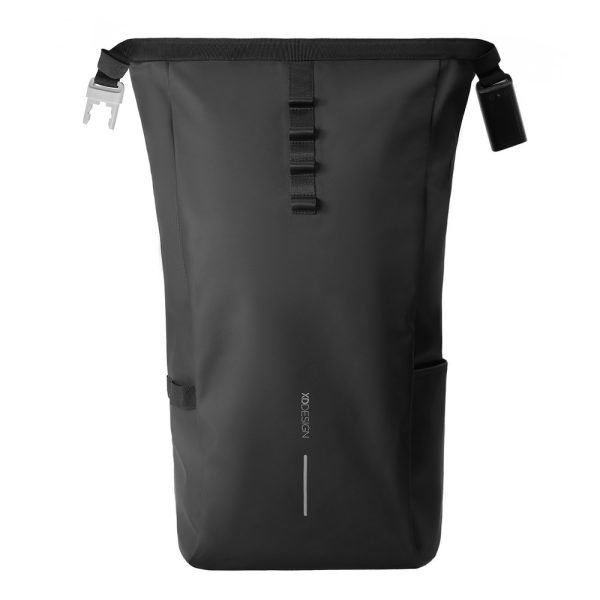 Plecak rowerowy Urban P130479X