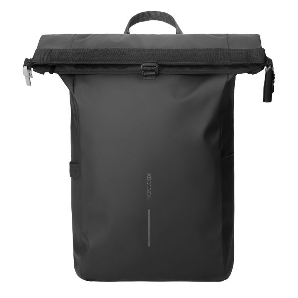Plecak rowerowy Urban P130479X